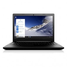 Lenovo IdeaPad 100 - A -i3-5005u-4gb-500gb